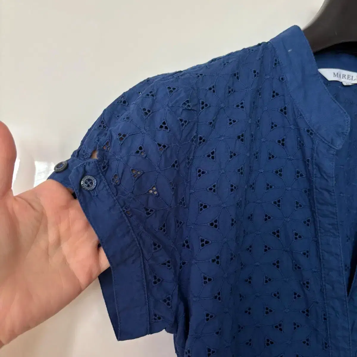 thumbnail-6